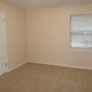 8697 Embrey Drive, Jonesboro, GA 30236 ID:5807371