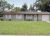 623 SIDNEY DR Lake Helen, FL 32744