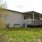 12111 125th Street Court E, Puyallup, WA 98374 ID:7911740