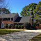3645 Stonehenge Way Ne, Marietta, GA 30066 ID:5929446