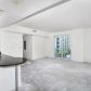 7285 SW 90 ST # D413, Miami, FL 33156 ID:5052122