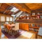 57 Fulton St #12, Boston, MA 02109 ID:474243