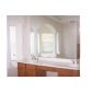 19321 SW 30 ST, Hollywood, FL 33029 ID:5718188