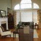2000 Saint Michelle Place, Alpharetta, GA 30004 ID:6763274