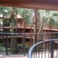 8700 SW 133 AV # 319, Miami, FL 33183 ID:5629979