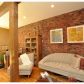 19 Albemarle St #1, Boston, MA 02116 ID:480066