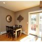 19 Albemarle St #1, Boston, MA 02116 ID:480067