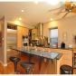 19 Albemarle St #1, Boston, MA 02116 ID:480068