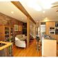19 Albemarle St #1, Boston, MA 02116 ID:480069