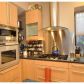 19 Albemarle St #1, Boston, MA 02116 ID:480070