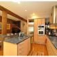 19 Albemarle St #1, Boston, MA 02116 ID:480071