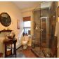 19 Albemarle St #1, Boston, MA 02116 ID:480072