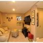 19 Albemarle St #1, Boston, MA 02116 ID:480073