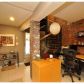 19 Albemarle St #1, Boston, MA 02116 ID:480074