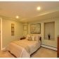 19 Albemarle St #1, Boston, MA 02116 ID:480075