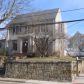 46 N Main St, Montgomery, PA 17752 ID:5300213