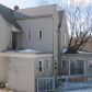 46 N Main St, Montgomery, PA 17752 ID:5300214