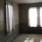 46 N Main St, Montgomery, PA 17752 ID:5300215