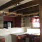 46 N Main St, Montgomery, PA 17752 ID:5300217