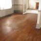 46 N Main St, Montgomery, PA 17752 ID:5300218