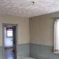 46 N Main St, Montgomery, PA 17752 ID:5300220
