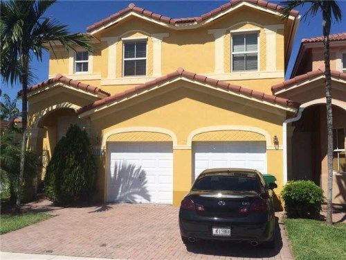 11412 SW 137 PL # 11412, Miami, FL 33186