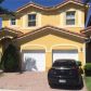 11412 SW 137 PL # 11412, Miami, FL 33186 ID:7960364
