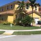 11412 SW 137 PL # 11412, Miami, FL 33186 ID:7960365
