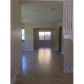 11412 SW 137 PL # 11412, Miami, FL 33186 ID:7960366