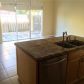 11412 SW 137 PL # 11412, Miami, FL 33186 ID:7960368