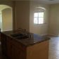 11412 SW 137 PL # 11412, Miami, FL 33186 ID:7960370