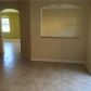11412 SW 137 PL # 11412, Miami, FL 33186 ID:7960371