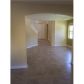 11412 SW 137 PL # 11412, Miami, FL 33186 ID:7960372