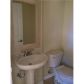 11412 SW 137 PL # 11412, Miami, FL 33186 ID:7960373