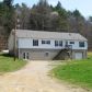 427 Twenty Four Rd, Clymer, PA 15728 ID:1097456