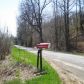 427 Twenty Four Rd, Clymer, PA 15728 ID:1097458