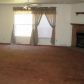 427 Twenty Four Rd, Clymer, PA 15728 ID:1097459