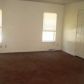 427 Twenty Four Rd, Clymer, PA 15728 ID:1097460