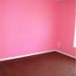 427 Twenty Four Rd, Clymer, PA 15728 ID:1097461