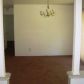 427 Twenty Four Rd, Clymer, PA 15728 ID:1097462