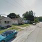 5Th, Carbon Cliff, IL 61239 ID:1025604