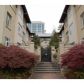 Unit 6 - 754 Juniper Street, Atlanta, GA 30308 ID:7378645