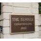 Unit 6 - 754 Juniper Street, Atlanta, GA 30308 ID:7378646