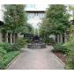 Unit 6 - 754 Juniper Street, Atlanta, GA 30308 ID:7378647