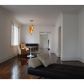 Unit 6 - 754 Juniper Street, Atlanta, GA 30308 ID:7378648