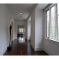 Unit 6 - 754 Juniper Street, Atlanta, GA 30308 ID:7378649