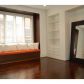 Unit 6 - 754 Juniper Street, Atlanta, GA 30308 ID:7378650