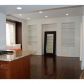 Unit 6 - 754 Juniper Street, Atlanta, GA 30308 ID:7378651