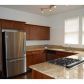 Unit 6 - 754 Juniper Street, Atlanta, GA 30308 ID:7378652