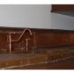Unit 6 - 754 Juniper Street, Atlanta, GA 30308 ID:7378653